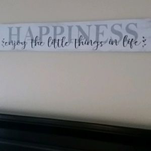 Meet your Posher, Staci